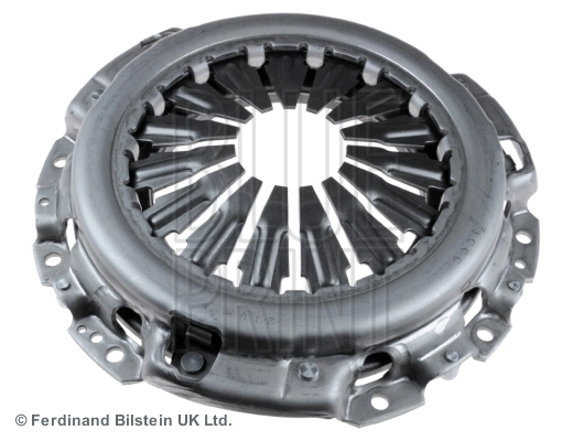 Clutch Pressure Plate
